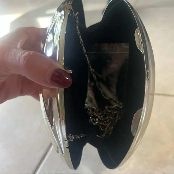 Beautiful party bag - Picture 2 of 10